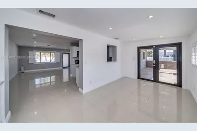 11800 SW 35th St, Miami, FL 33175 - Photo 21