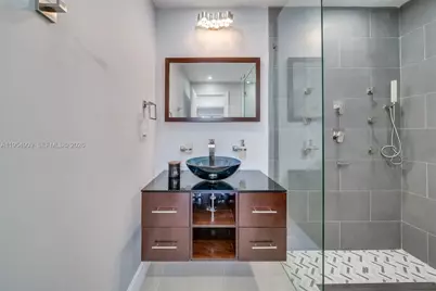 11800 SW 35th St, Miami, FL 33175 - Photo 27