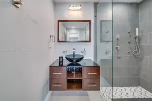 11800 SW 35th St, Miami, FL 33175 - Photo 27