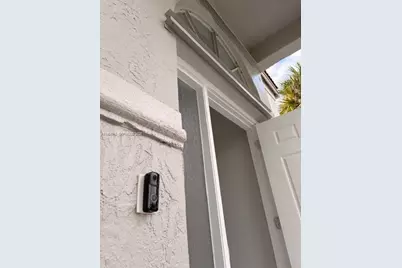 318 NW 153rd Ave, Pembroke Pines, FL 33028 - Photo 23