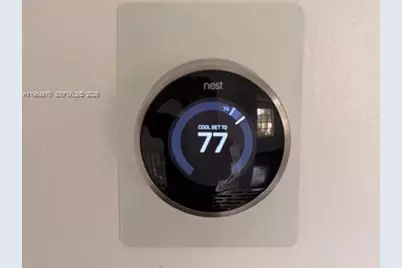 318 NW 153rd Ave, Pembroke Pines, FL 33028 - Photo 13