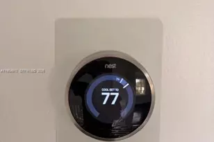 318 NW 153rd Ave, Pembroke Pines, FL 33028 - Photo 13