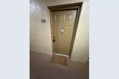 101 SW 117th Ave #7108, Pembroke Pines, FL 33025 - Photo 13