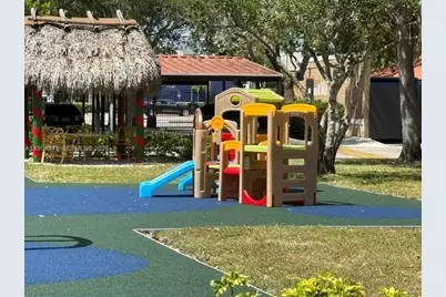 101 SW 117th Ave #7108, Pembroke Pines, FL 33025 - Photo 19