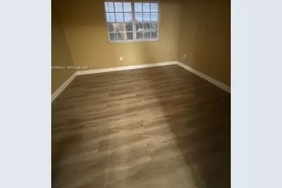 101 SW 117th Ave #7108, Pembroke Pines, FL 33025 - Photo 5