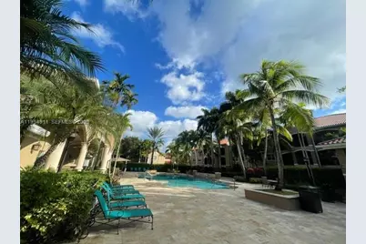 101 SW 117th Ave #7108, Pembroke Pines, FL 33025 - Photo 15