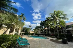 101 SW 117th Ave, Pembroke Pines, FL 33025 - Photo 15