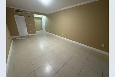 101 SW 117th Ave #7108, Pembroke Pines, FL 33025 - Photo 11