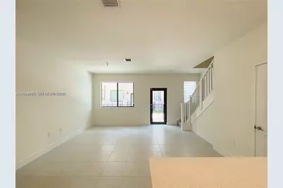 4536 NW 83rd Psge #., Doral, FL 33166 - Photo 5