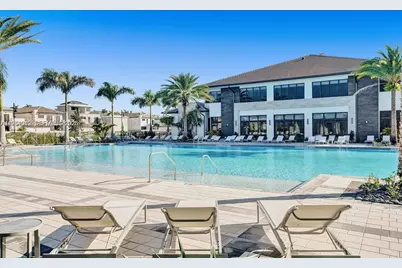 4536 NW 83rd Psge #., Doral, FL 33166 - Photo 21