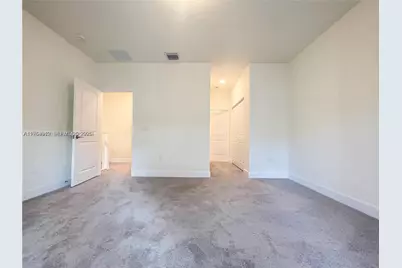 4536 NW 83rd Psge #., Doral, FL 33166 - Photo 11