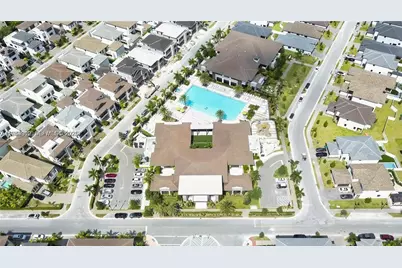 4536 NW 83rd Psge #., Doral, FL 33166 - Photo 19