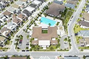 4536 NW 83rd Passage, Doral, FL 33166 - Photo 19