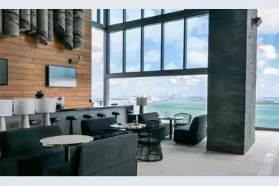 1451 Brickell Ave #1606, Miami, FL 33131 - Photo 9