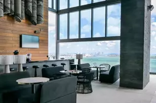 1451 Brickell Ave, Miami, FL 33131 - Photo 9