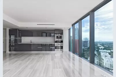 1451 Brickell Ave #1606, Miami, FL 33131 - Photo 5