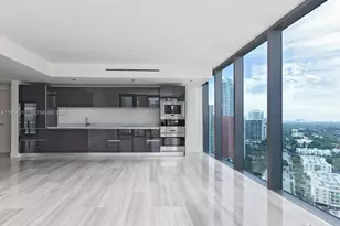 1451 Brickell Ave, Miami, FL 33131 - Photo 5