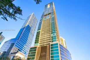 1451 Brickell Ave, Miami, FL 33131 - Photo 13