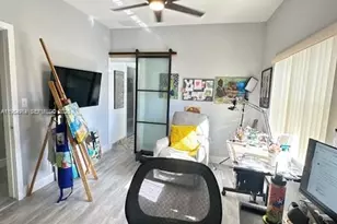 22903 SW 113th Path, Miami, FL 33170 - Photo 13