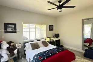 22903 SW 113th Path, Miami, FL 33170 - Photo 11