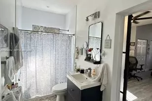 22903 SW 113th Path, Miami, FL 33170 - Photo 15