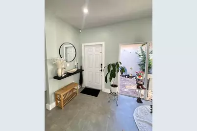 22903 SW 113th Path #22903, Miami, FL 33170 - Photo 5