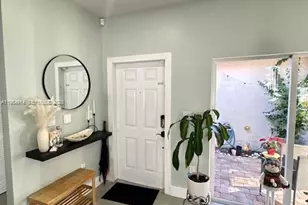 22903 SW 113th Path, Miami, FL 33170 - Photo 5