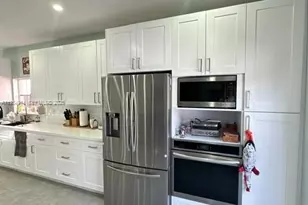 22903 SW 113th Path, Miami, FL 33170 - Photo 9