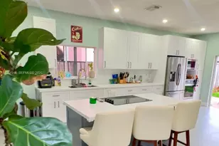 22903 SW 113th Path, Miami, FL 33170 - Photo 1