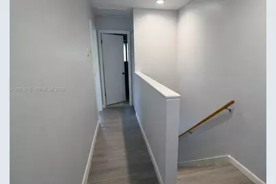 980 NW N River Dr #39, Miami, FL 33136 - Photo 9