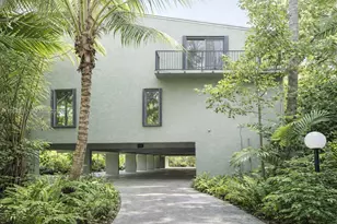 980 NW N River Dr, Miami, FL 33136 - Photo 1