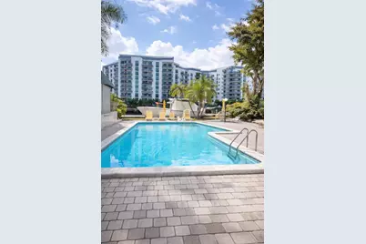 980 NW N River Dr #39, Miami, FL 33136 - Photo 13