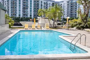 980 NW N River Dr, Miami, FL 33136 - Photo 13