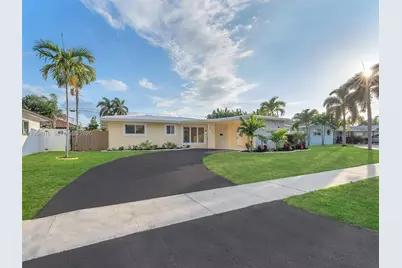 2144 NE 61st Ct, Fort Lauderdale, FL 33308 - Photo 39