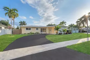 2144 NE 61st Ct, Fort Lauderdale, FL 33308 - Photo 39