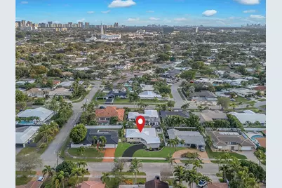 2144 NE 61st Ct, Fort Lauderdale, FL 33308 - Photo 51