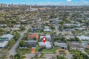 2144 NE 61st Ct, Fort Lauderdale, FL 33308 - Photo 51