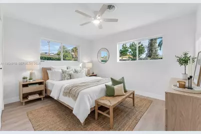 2144 NE 61st Ct, Fort Lauderdale, FL 33308 - Photo 5