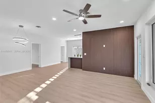 2144 NE 61st Ct, Fort Lauderdale, FL 33308 - Photo 15
