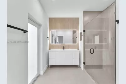 2144 NE 61st Ct, Fort Lauderdale, FL 33308 - Photo 29