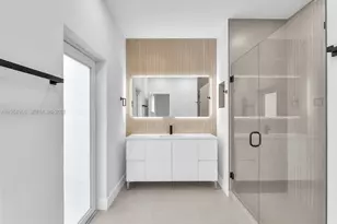 2144 NE 61st Ct, Fort Lauderdale, FL 33308 - Photo 29