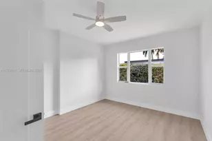 2144 NE 61st Ct, Fort Lauderdale, FL 33308 - Photo 27