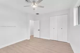 2144 NE 61st Ct, Fort Lauderdale, FL 33308 - Photo 25