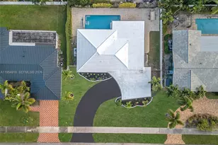 2144 NE 61st Ct, Fort Lauderdale, FL 33308 - Photo 45