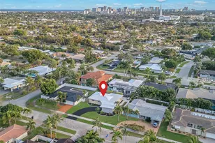 2144 NE 61st Ct, Fort Lauderdale, FL 33308 - Photo 51