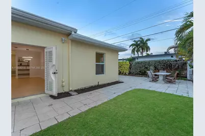 2144 NE 61st Ct, Fort Lauderdale, FL 33308 - Photo 43