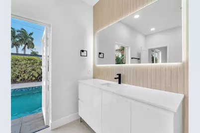 2144 NE 61st Ct, Fort Lauderdale, FL 33308 - Photo 31