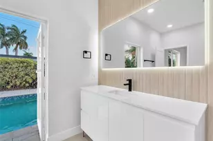 2144 NE 61st Ct, Fort Lauderdale, FL 33308 - Photo 31