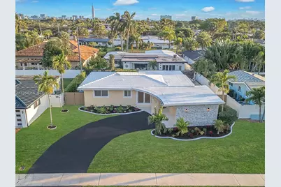 2144 NE 61st Ct, Fort Lauderdale, FL 33308 - Photo 41