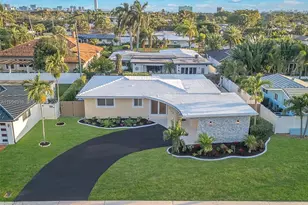 2144 NE 61st Ct, Fort Lauderdale, FL 33308 - Photo 41